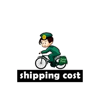 

Shipping Cost