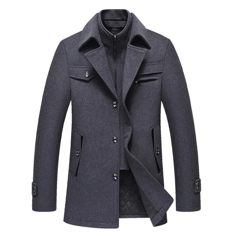 Woolen Coat for Men, High-quality Wool Coat, Cashmere Jacket for Men, High-quality Cashmere Coat, Wool Coat for Men Woolen Coat for Men, High-quality Wool Coat, Cashmere Jacket for Men, High-quality Cashmere Coat, Wool Coat for Men