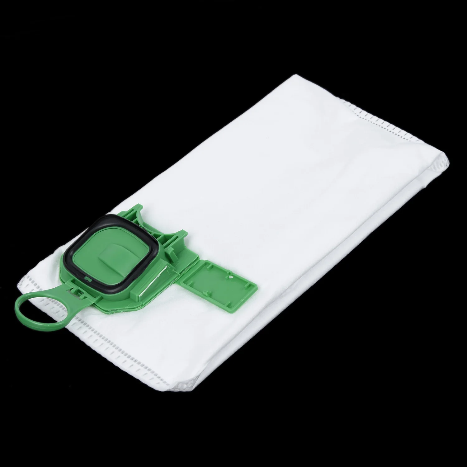 

12pcs Vacuum Cleaner Bags Dust Bag For Vorwerk VK140 VK150 Vac Cleaner Tool Parts Power Equipment Accessory