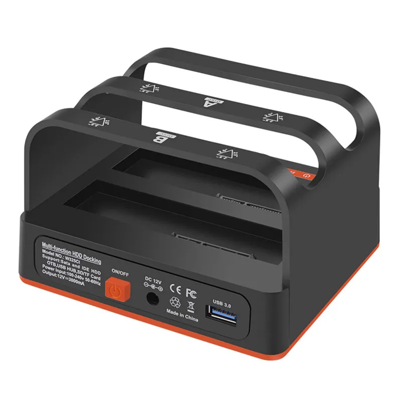 4075804546_1732139928