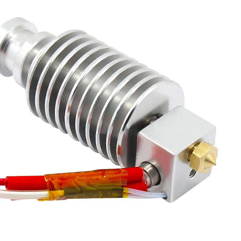 Makerbot Reprap  ǰ īƮ  Ʃ꿡    ǰ 3pcs 12V/24V 40W 30W 3D  īƮ  Ʃ 1m