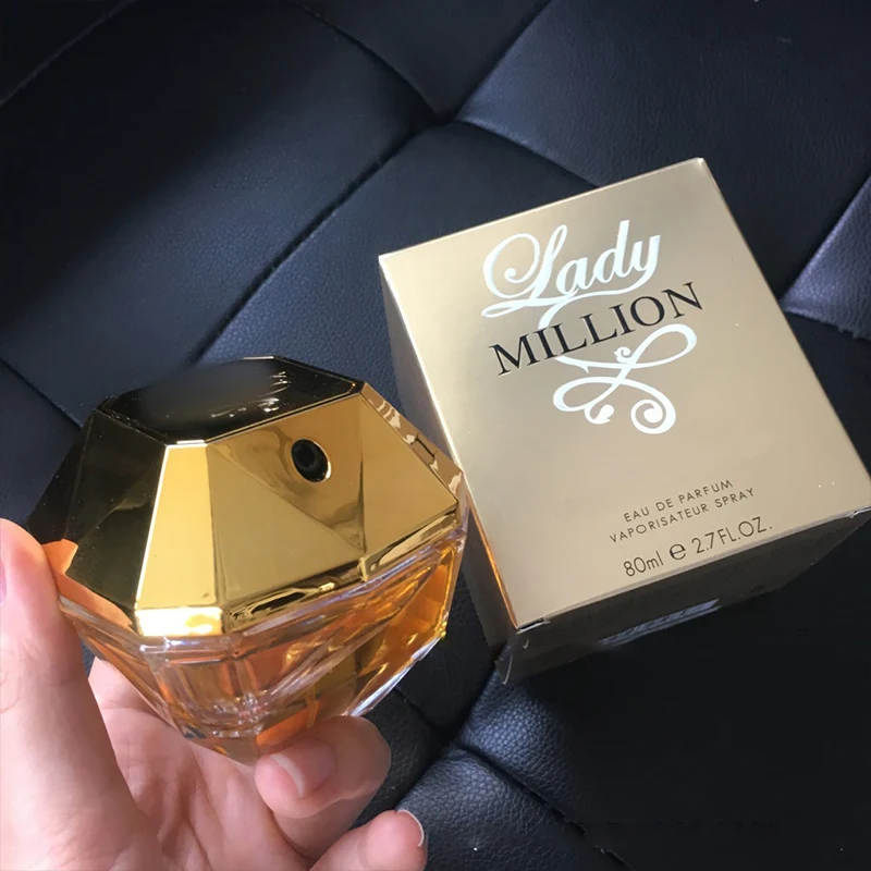 Parfume Women Perfume Women Original Perfume for Women Perfume Brand Female Perfume Original Woman Perfume Ladies Perfume 80ml