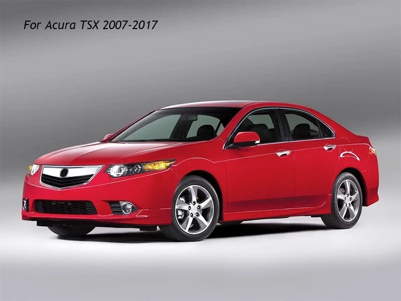ڵ   ĵ Ŀ   ε Ʈ , ȥ ڵ 8TH 2007-2017  R ť TSX 