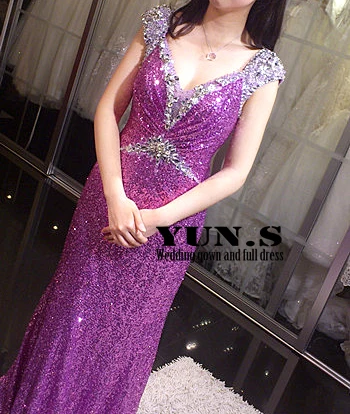 Дешевые Хрустальные Блестки vestido de festa formatura Выпускной новые модные вечерние платья для выпускного вечера платья для подружек невесты