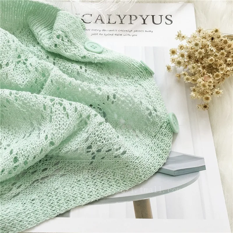 O1CN01sMweIe1f0Og2lutgo_!!2509263944