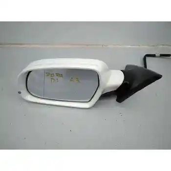 

98513 LEFT REARVIEW MIRROR AUDI A5 SPORTBACK (8T)