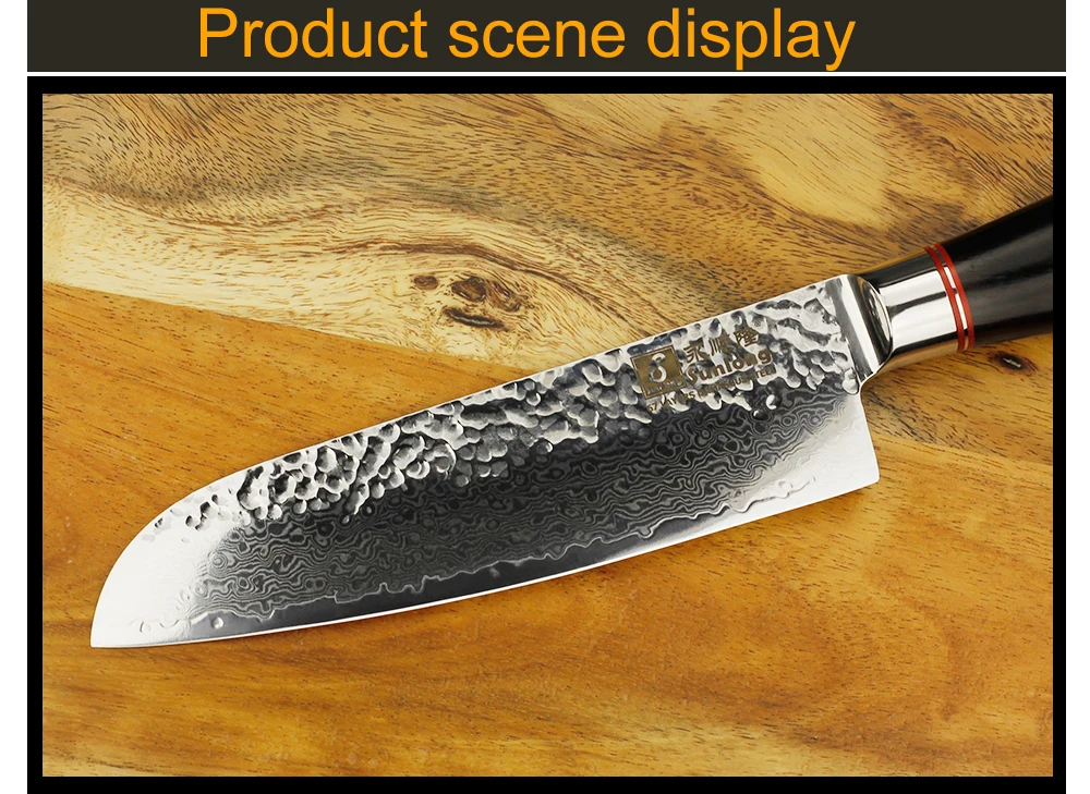 HTB1jZKQSVXXXXbCXpXXq6xXFXXXy