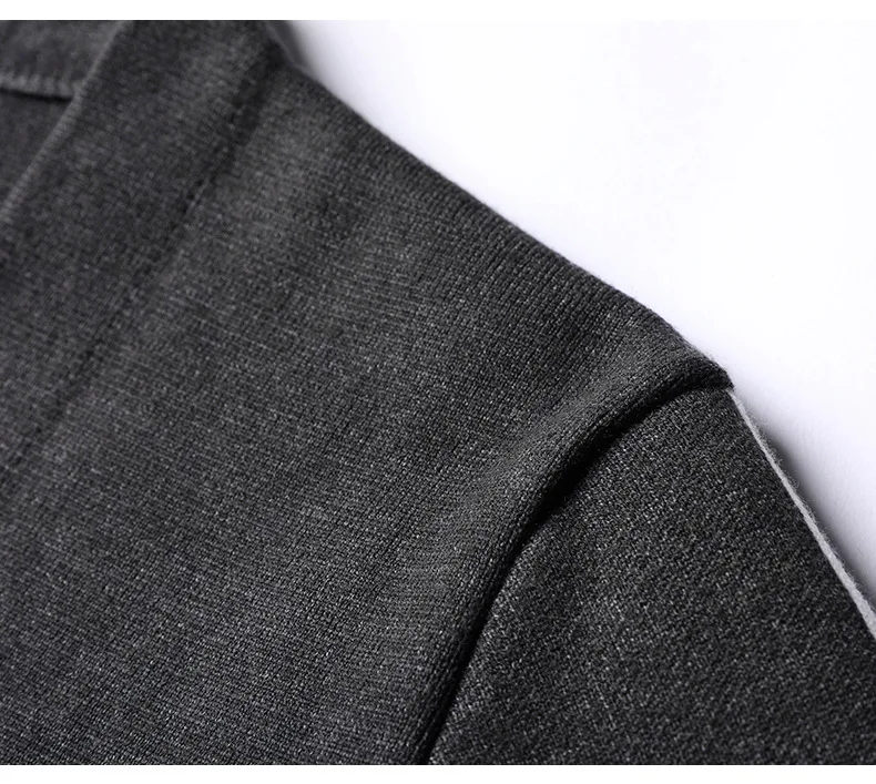 New Brand Fashion Japanese Autum Winter Knit Streetwear Cardigan Men Sweater Casual Coats Jacket Top Quality Men's Clothing_voghion.com