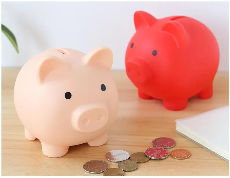 QQ截图20191118135543