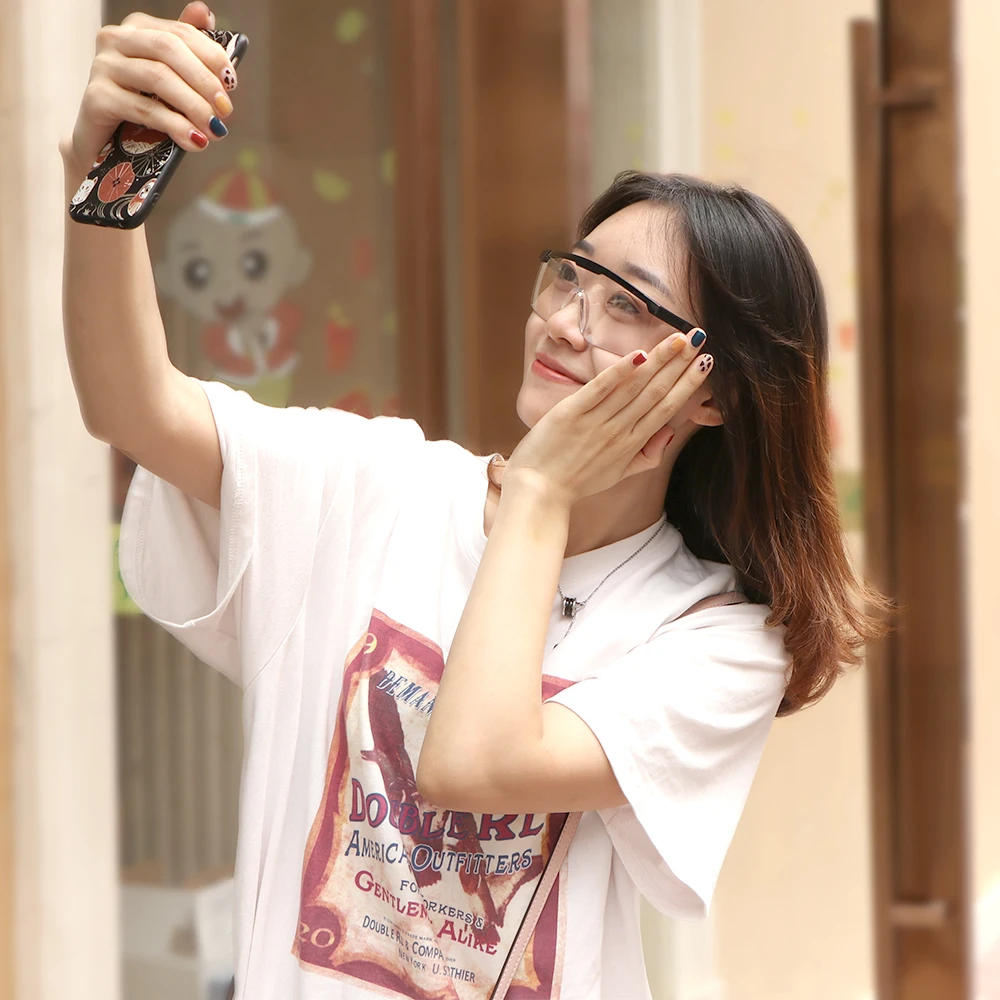 12ad4084-afcd-480a-888b-242b14fc9531