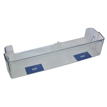 

Balcony door refrigerator LG aap73172102