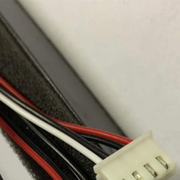 Полный-1 пара 8 Ом 10 вт DIY динамик для ТВ, lcd полный диапазон массажный монитор машина реклама ТВ динамик Ремонт Аксессуары для Samsun