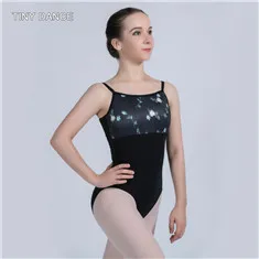 01D0133A黄蓝花 (1)