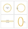 Yellow 60mm Rubber Band High Quality Office Rubber Ring Rubber Bands Strong Elastic Stationery School Office Supplies ► Photo 2/6