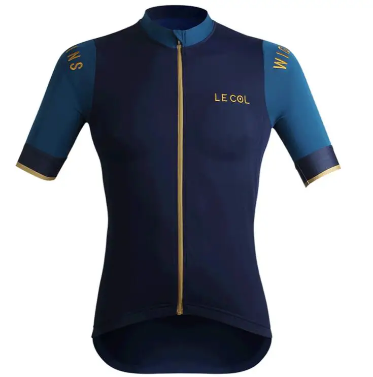 jersey Le col wiggins велосипедная майка женская одежда велосипедные рубашки одежда для горного велосипеда верхняя одежда Майо roupa ciclismo feminina - Цвет: jersey