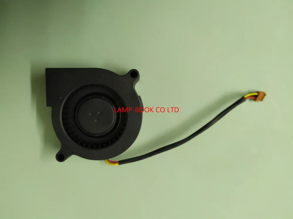 MF60251V3-C010-G99 (3)