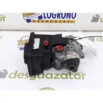 

32416754172 STEERING PUMP BMW 3 SERIES TOURING (E46)