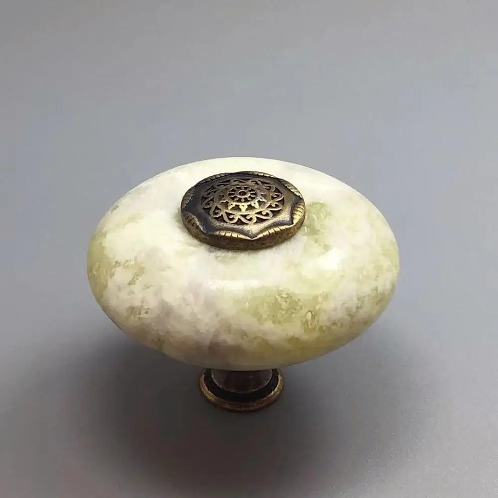 Cabinet Handles Door Pulls Drawer Knobs Furniture Handle