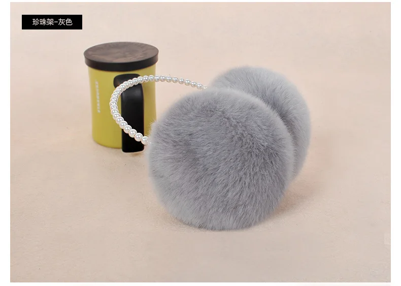 gm6Rjf6mz9QYJXg22TUR4gI4HCo/0WRak4q8