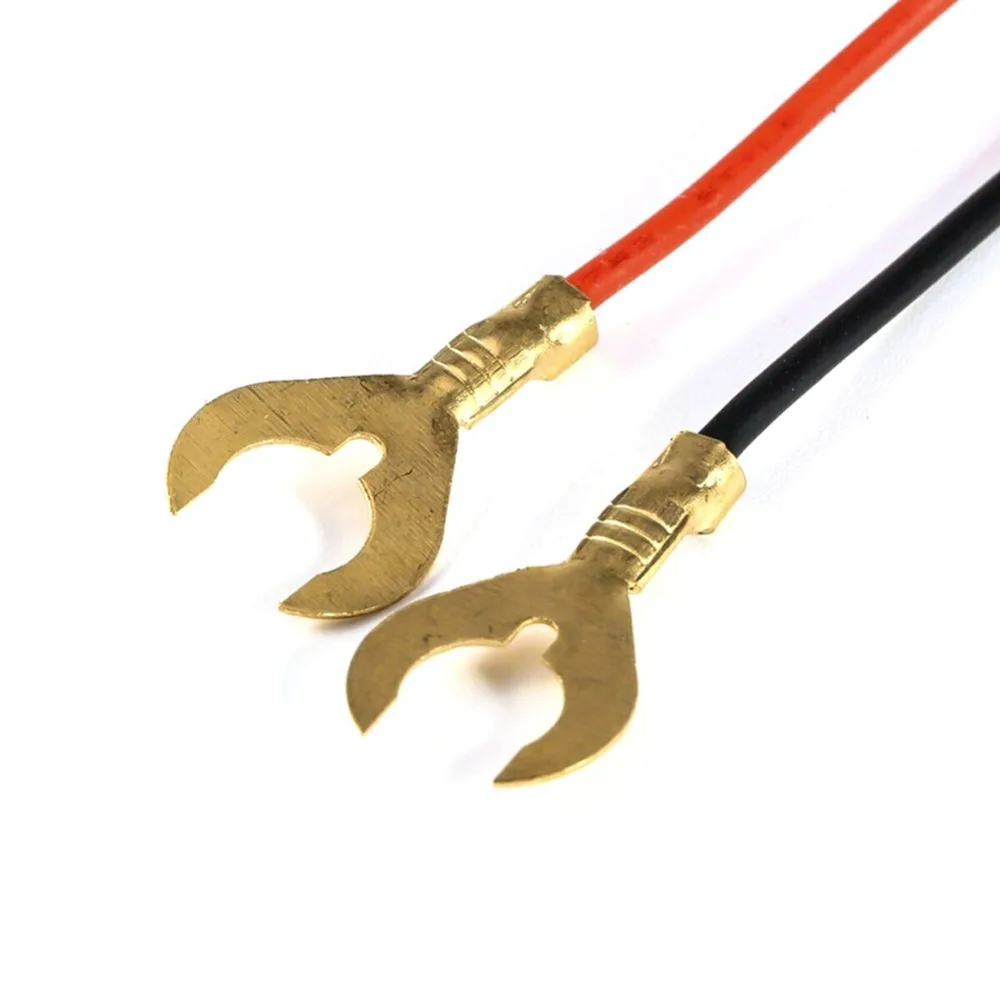 8f465f6efed3dd93d3ac97a8fe83daec