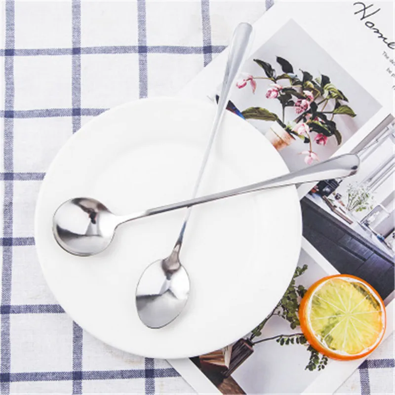 stainless-steel-Colorful-Spoon-Long-Handle-Spoons-Flatware-Coffee-Drinking-Tools-Kitchen-Gadget-Drop-office-coffee (2)