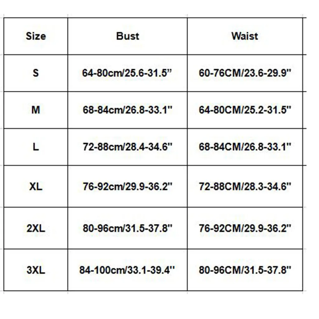 Женский комплект нижнего белья пуш ап с вышитыми цветами Сексуальное Кружевное
