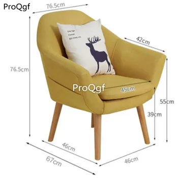 

ProQgf 1 Set single relax sofa only sofa price pillow buy extra