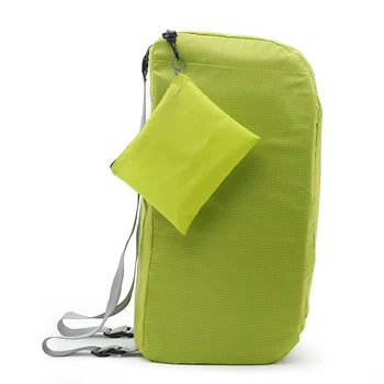 

Gym Bags Waterproof Foldable Shoulder Bags Travel Backpacks Cycling Mountaineering Backpack Large Capacity Yoga Bag