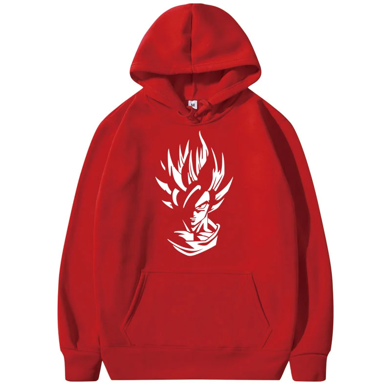 

Travis Scotts astroworld harayuku Hoodie long sleeve men's letter print swag wish you are here 2020 new fashion hoodie coat