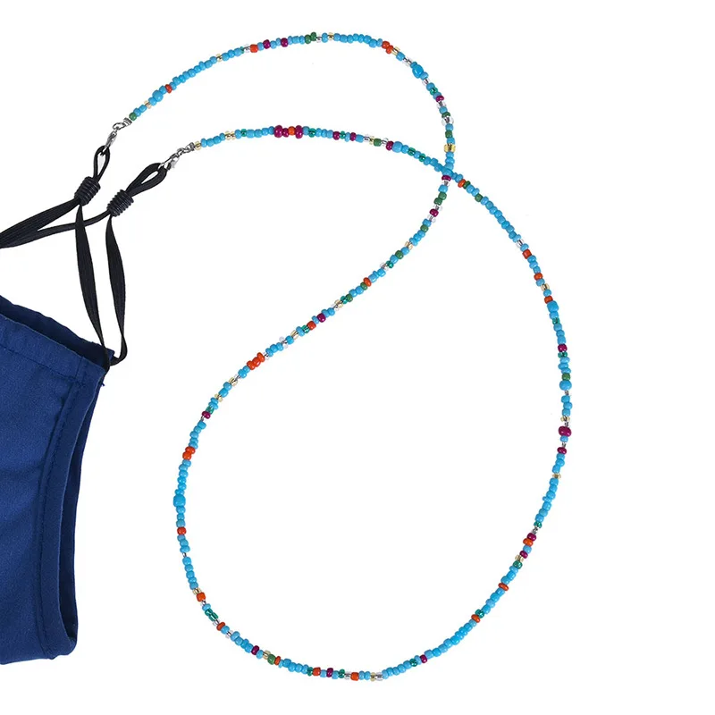 20066124350_403105172