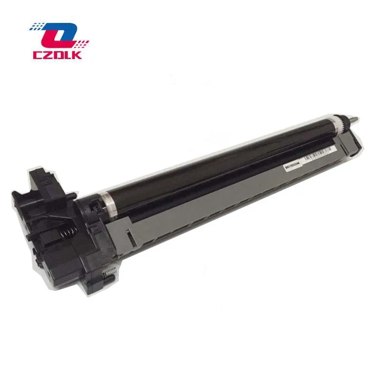 Новый совместимый комплект для обслуживания и барабанов Kyocera TASKalfa 1800 2200 1801 2201 2010