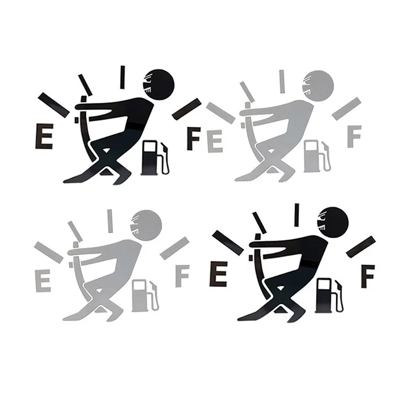 Car sticker04