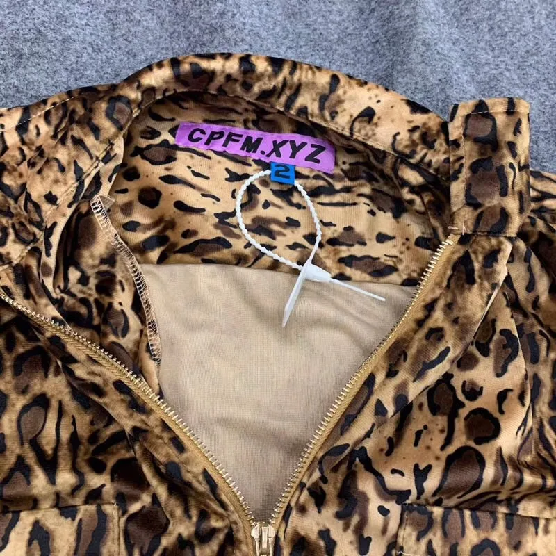 mmexport1578301757949