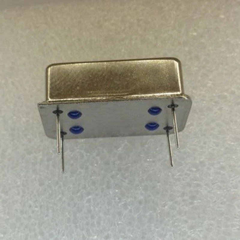 25.000000MHZ 25MHZ 25M 25.00000 0.1PPM TCXO Active Crystal Oscillator DIP4 for TCXO