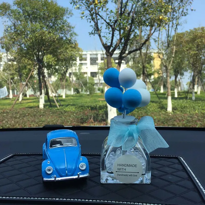 Вытяжной автомобиль автобус литой металл модель автомобиля для коллекции и подарков и украшения