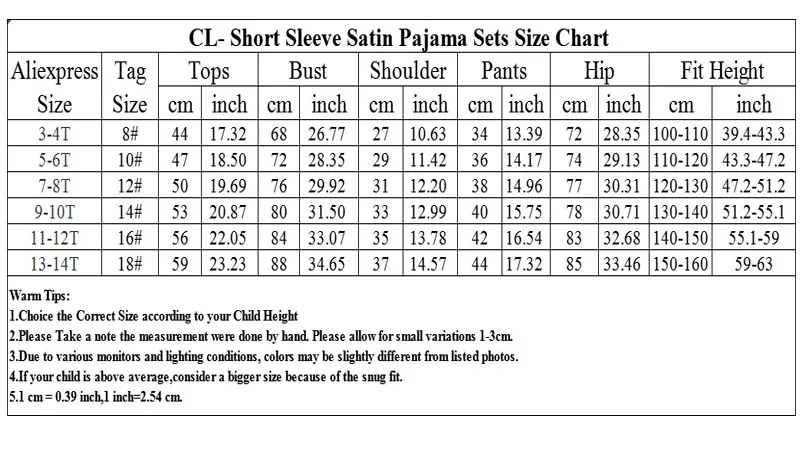 night gowns cheap Children's Sleepwear Satin Pajama Suits Spring Long Sleeves Homewear Sibling Silk Nightwear Baby Girls Clothes Pink Pajama Suits pajama sets button up	