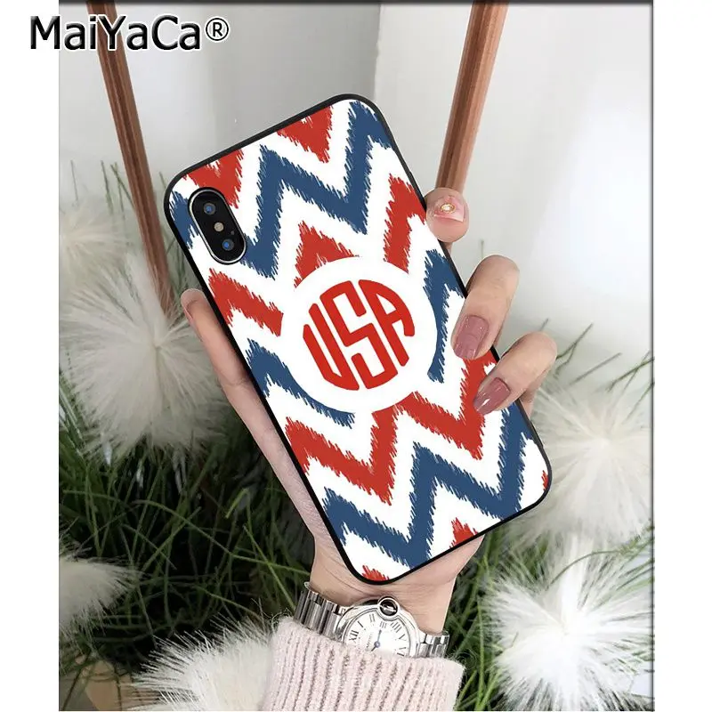 America USA Canada Mexico Flag