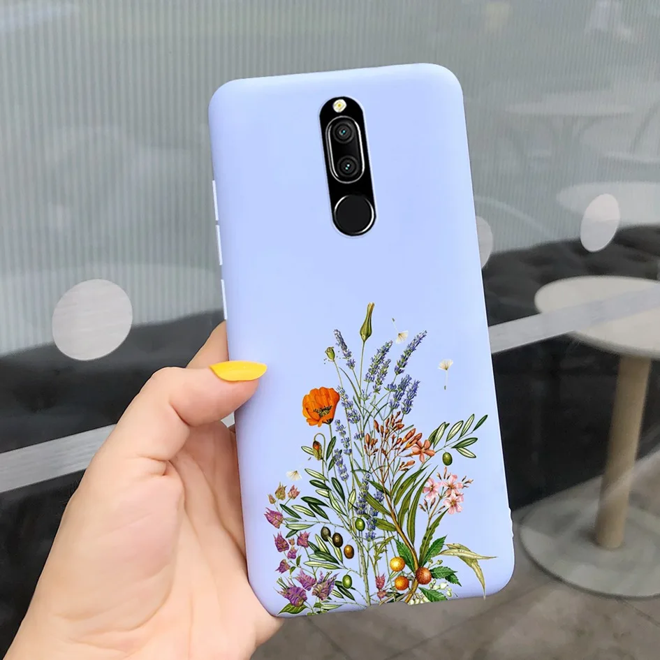 For Huawei P Lite Case Silicone Cover For Huawei Mate 10 Lite Soft Phone Case For Huawei Mate Plite P10 P Lite Funda Phone Case Covers Aliexpress