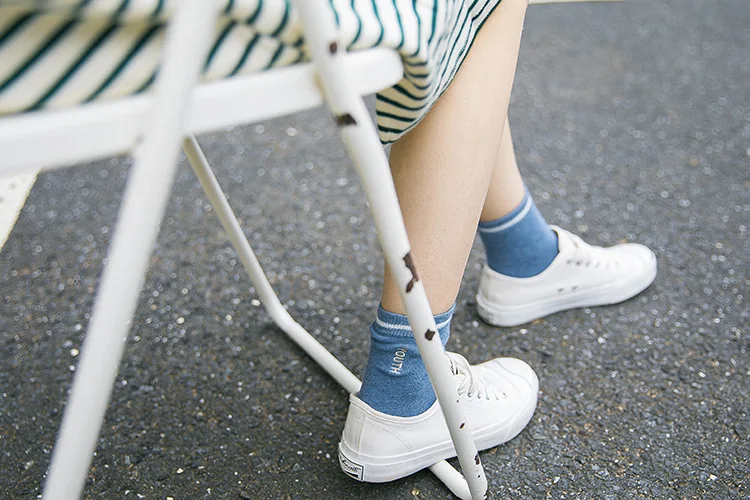 8260秋冬款-750 (22).jpg