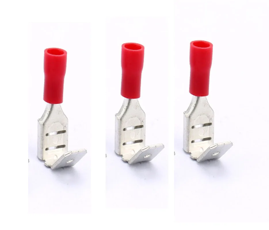 Renovação da Casa Terminais Conectores e Terminais 1005002335173048 renovacao da casa 04