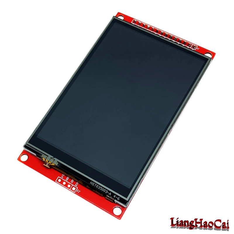 tft display review price