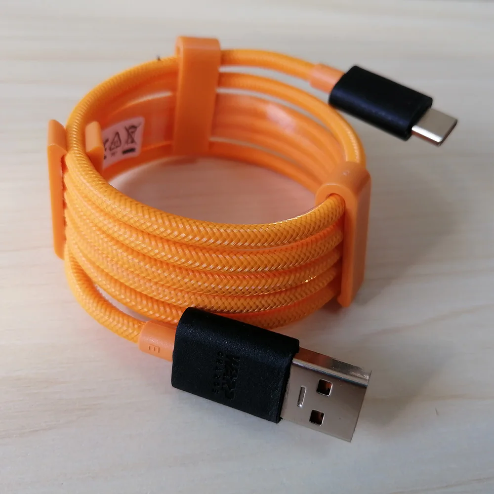 Оригинально защитное стекло 7 Pro 7 6 6 комплектов/партия, 5t 5 3t 3 Mclaren кабель Тип usb C warp зарядки Быстрая зарядка USB-C Oneplus 7 t, 7 t, Pro