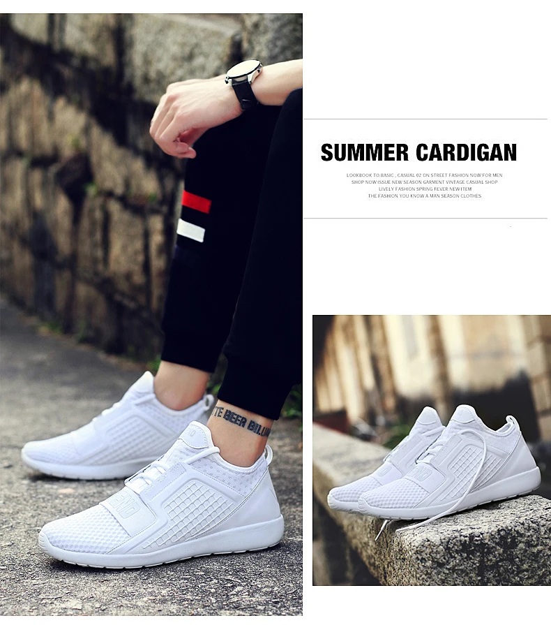 Tenis Masculino мужские теннисные туфли Tenis Бланкос сетка спортивная обувь для пробежек мужские стабильные спортивные кроссовки для фитнеса кроссовки