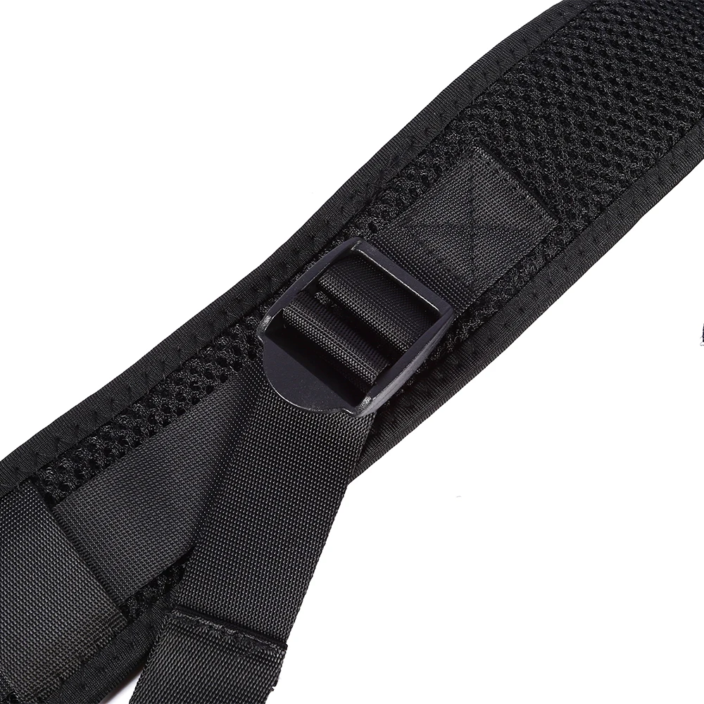 Posture Corrector Corset Posture Corrector Student Adult Body Contouring Beauty Posture Corrector Belt Adolescent