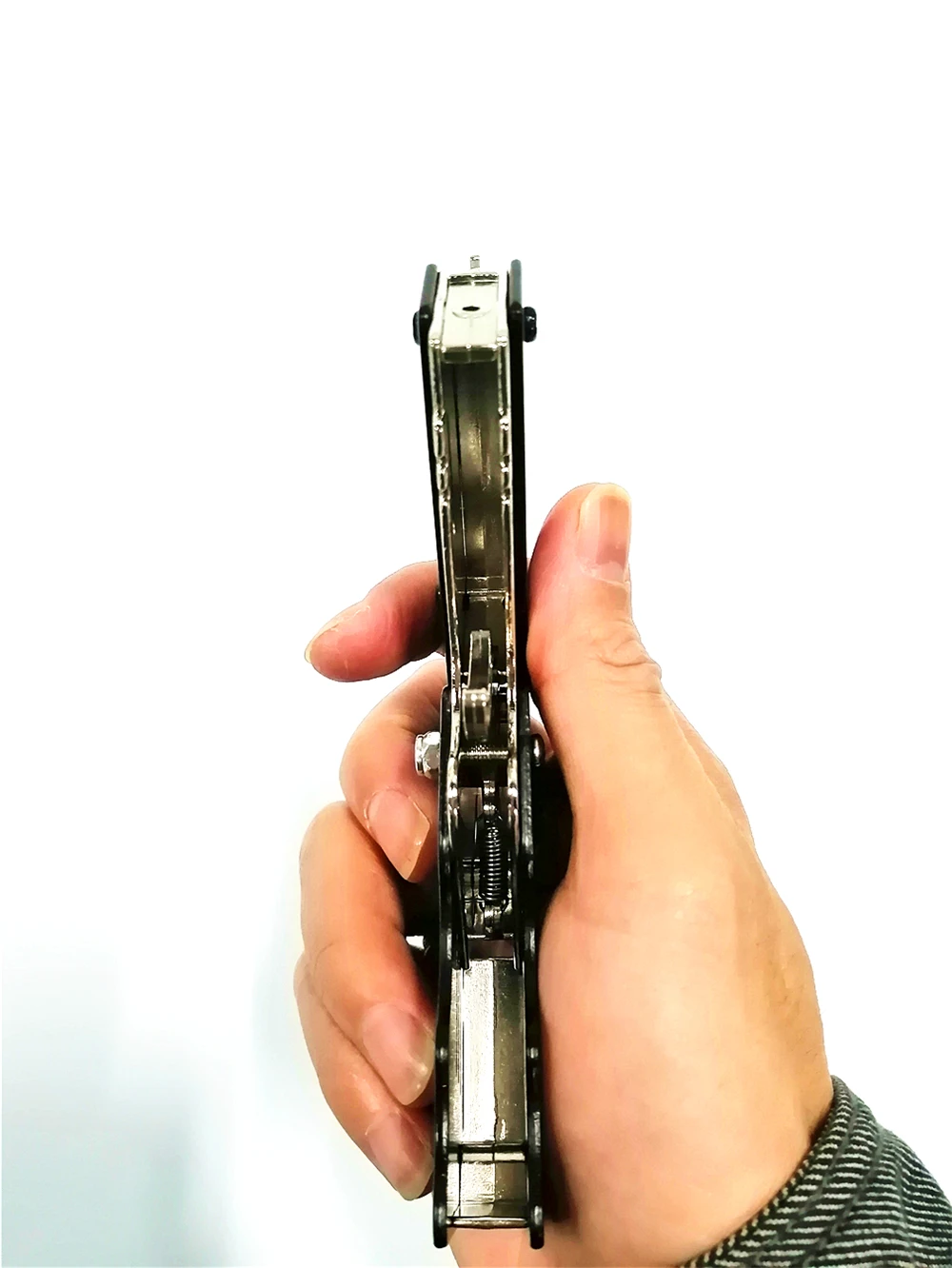 HW9112700-9