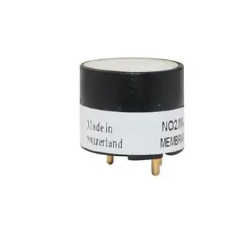 

NO2/M-20 Nitrogen dioxide (NO2) sensor