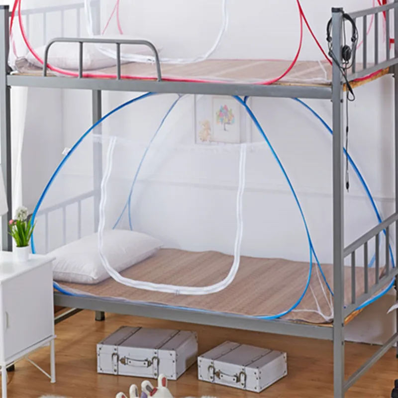 普通单边蓝_副本