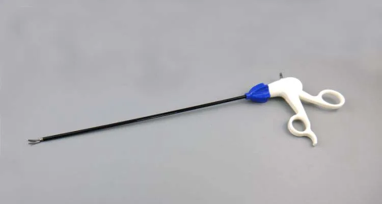 O1CN01xrUCSM1f6o7IsYZRb_!!3960273958