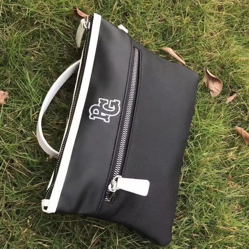 O1CN01yAHg7E1uYwmIT8IIf_!!2089976050