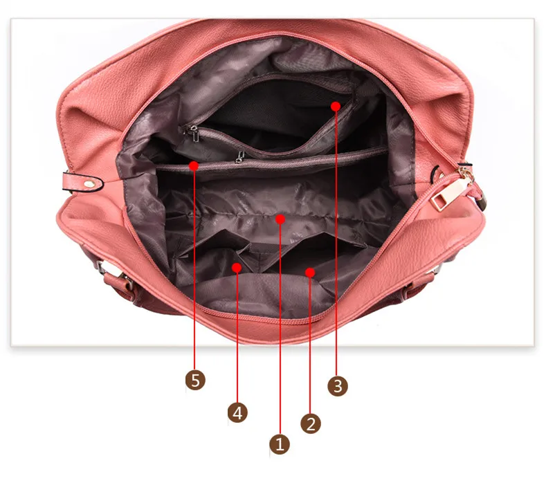 20191122_132128_020_副本